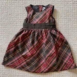 Gap pretty dress